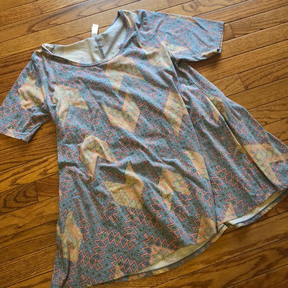 Clothes